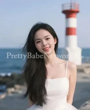 Babes This is LiYu💋 Waiting to Meet You at The Park Hotel, Kolkata