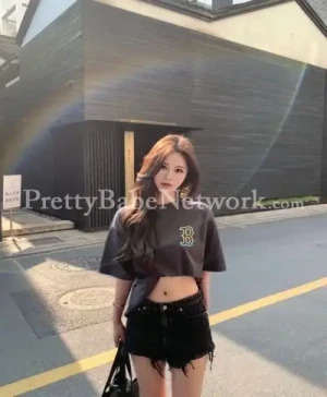 Japanese Mix Escort Yong 💋 GFE & Wild Partner Peerless Inn, Kolkata