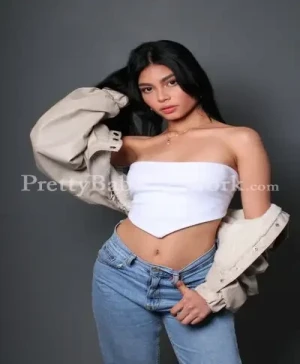 No Advance❌ I'm Kratika, Meet Me at Siamton Inn, Kolkata for Finest Services