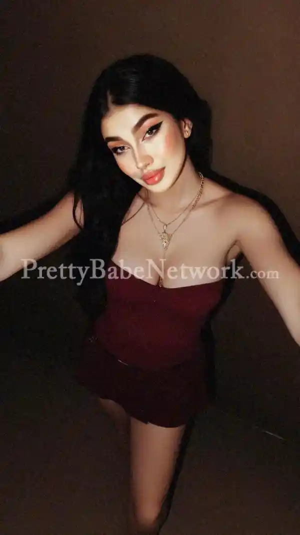 High-End Outcall Sex Services Camac Street, Kolkata! Turkish Air Hostess Escort Ilayda