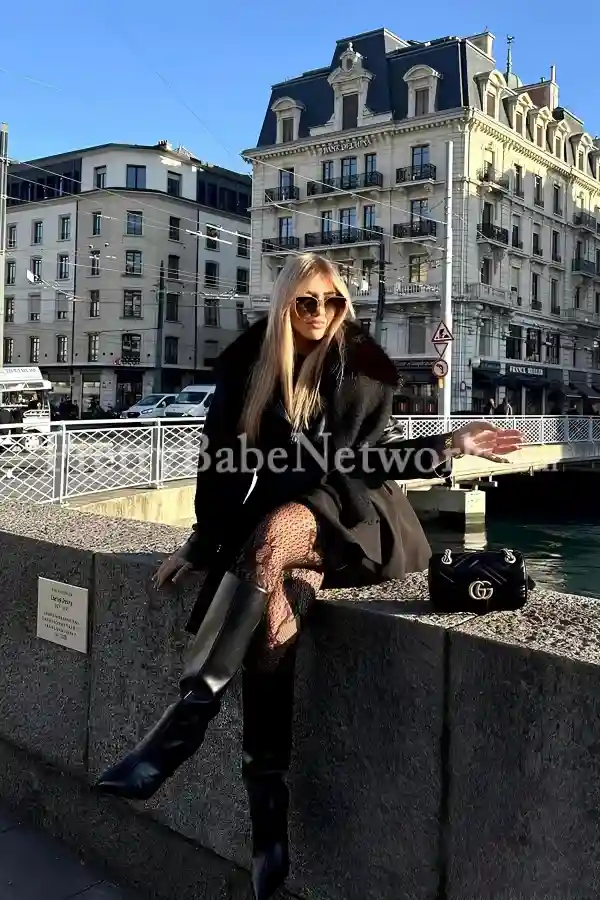 Kasia, Polish Air Hostess & Escort! Visit Me for Sex Date near Chetla, Kolkata