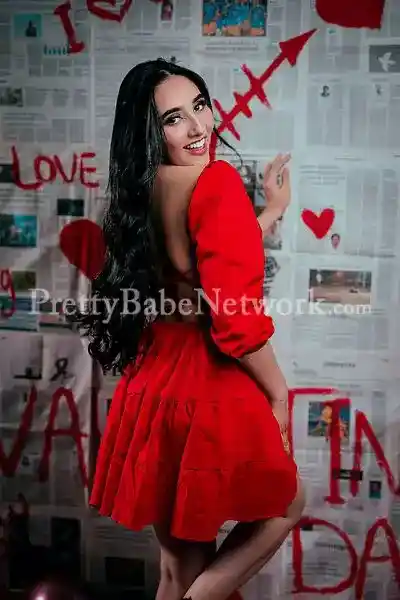 Air Hostess Escort Manisha! Call Me for A-Level, French Kissing, Erotic Massage Services