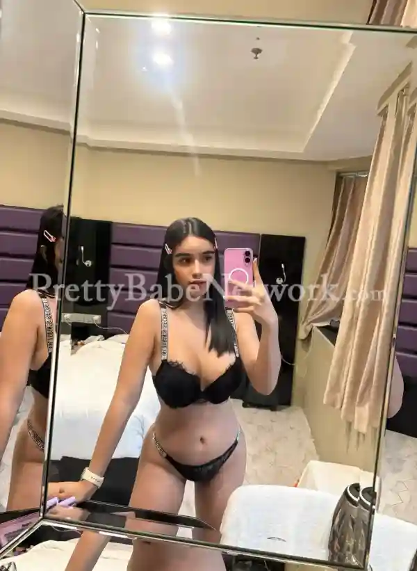 Young Kolkata Escort Bea Straight from Philippines! Call for Hot Sex Services