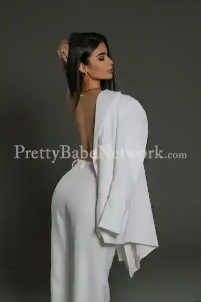 Escort from Punjab Bhumi Ready to Please You at Altair Boutique Hotel, Kolkata