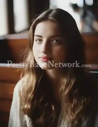 I'm Fariada - Chubby College Girl Escort! Come to My Room for Satisfaction