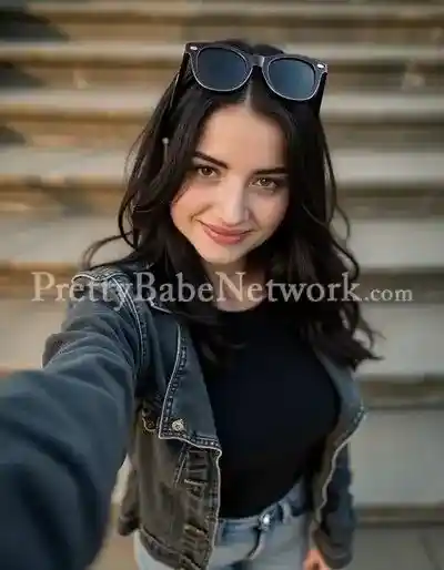 I'm Fariada - Chubby College Girl Escort! Come to My Room for Satisfaction