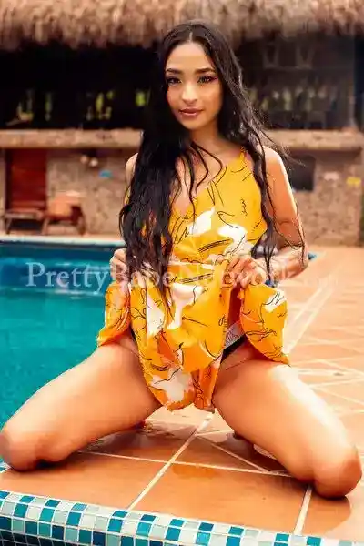 Genuine Call Girl Ishika! WhatsApp Me for GFE & Sex Near Park Street, Kolkata