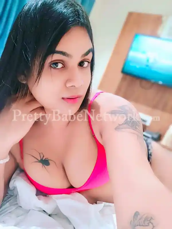 Message Me to Organize an Evening With Young Call Girl in Dum Dum, Kolkata