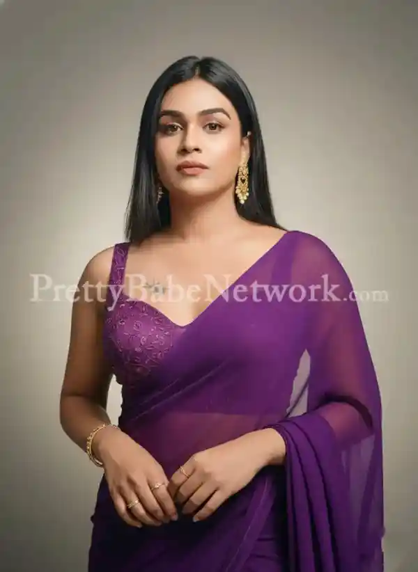 Message Me to Organize an Evening With Young Call Girl in Dum Dum, Kolkata