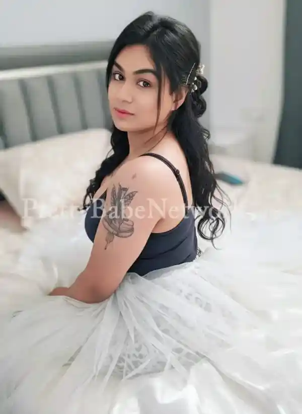 Message Me to Organize an Evening With Young Call Girl in Dum Dum, Kolkata