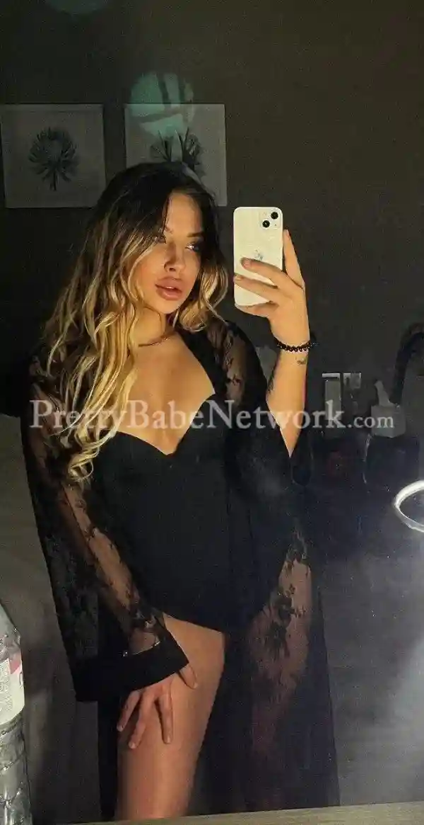 I'm Nameli, College Kazak Escort Ready for Top Erotic Services near BT Road, Kolkata