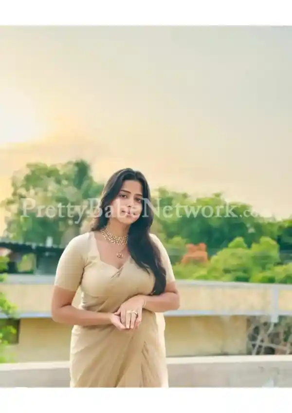 I am Niyati - Independent Dum Dum Escort! Call for Satisfying Climax