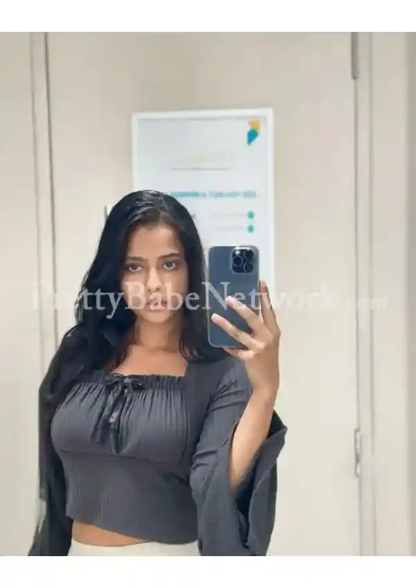 I am Niyati - Independent Dum Dum Escort! Call for Satisfying Climax