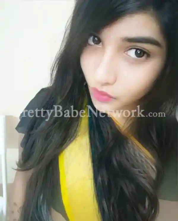Vaidehi Fun-Loving College Call Girl for Paid Sex Service in Park Circus, Kolkata