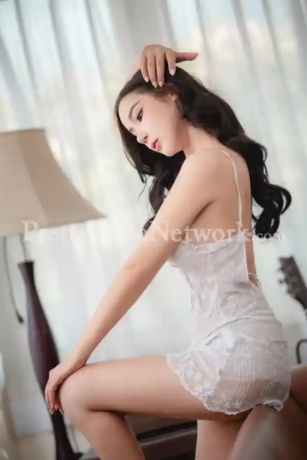 Mixed Japanese Call Girl Yoko in Baghajatin, Kolkata Offers Erotic Service & Massages