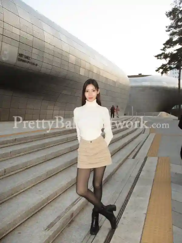 Mixed Japanese Call Girl Yoko in Baghajatin, Kolkata Offers Erotic Service & Massages