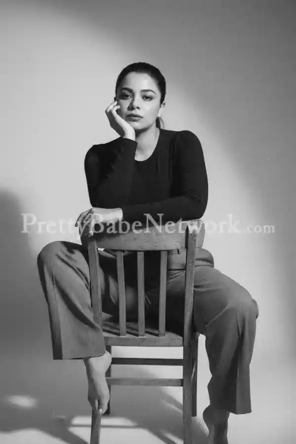 Aishwarya- Real Bengali Model Call Girl near Barasat, Kolkata! I love Sex