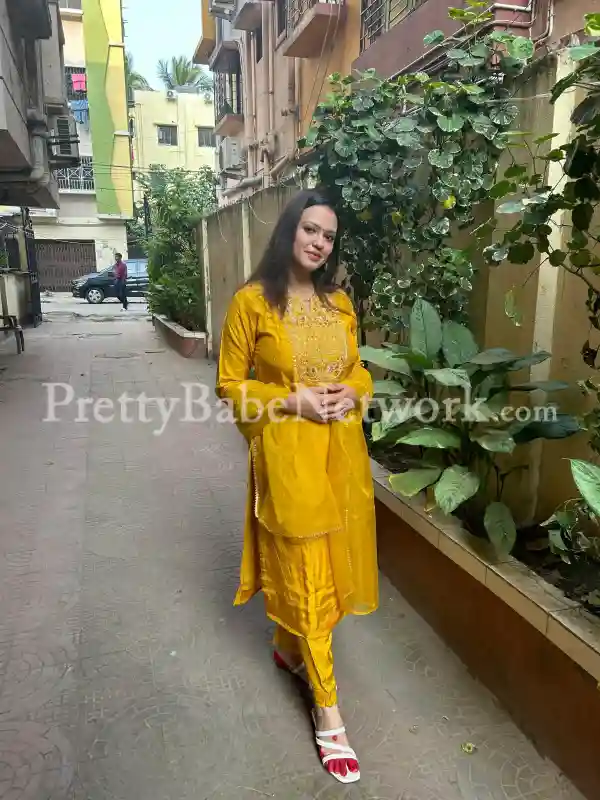 Amisha Sukla Service - Indian escort in Kolkata