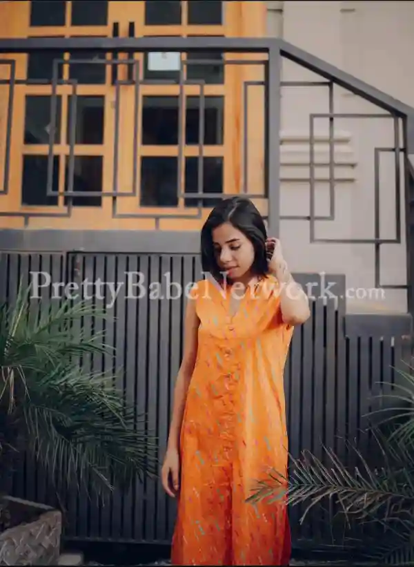 Real Bengali Girl Anjalika, Only Incalls! Call for Full Service near BT Road, Kolkata