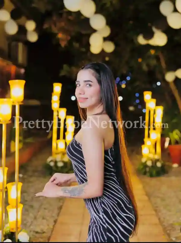 Real Bengali Girl Anjalika, Only Incalls! Call for Full Service near BT Road, Kolkata