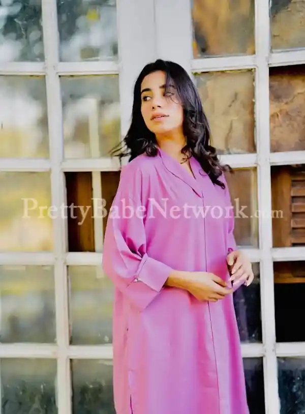 Real Bengali Girl Anjalika, Only Incalls! Call for Full Service near BT Road, Kolkata