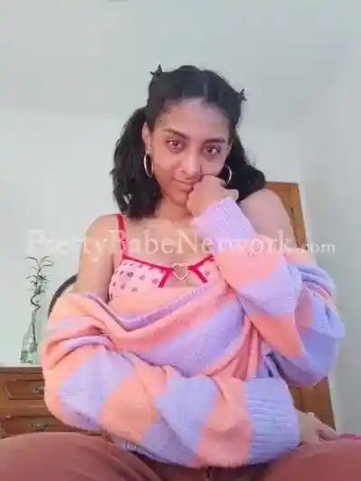 Bengali Escort Disha💋 Both Incall & Outcall Escort Service Near New Town, Kolkata