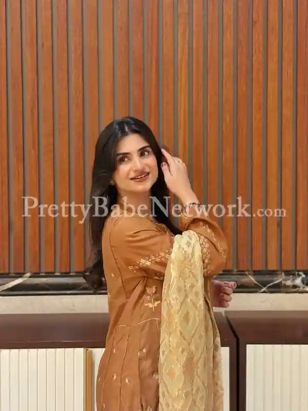 Harshika, Bengali Call Girl in Beliaghata Kolkata! Ready for Maximum Pleasure