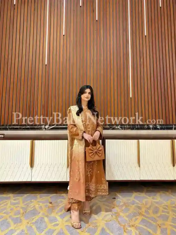 Harshika, Bengali Call Girl in Beliaghata Kolkata! Ready for Maximum Pleasure