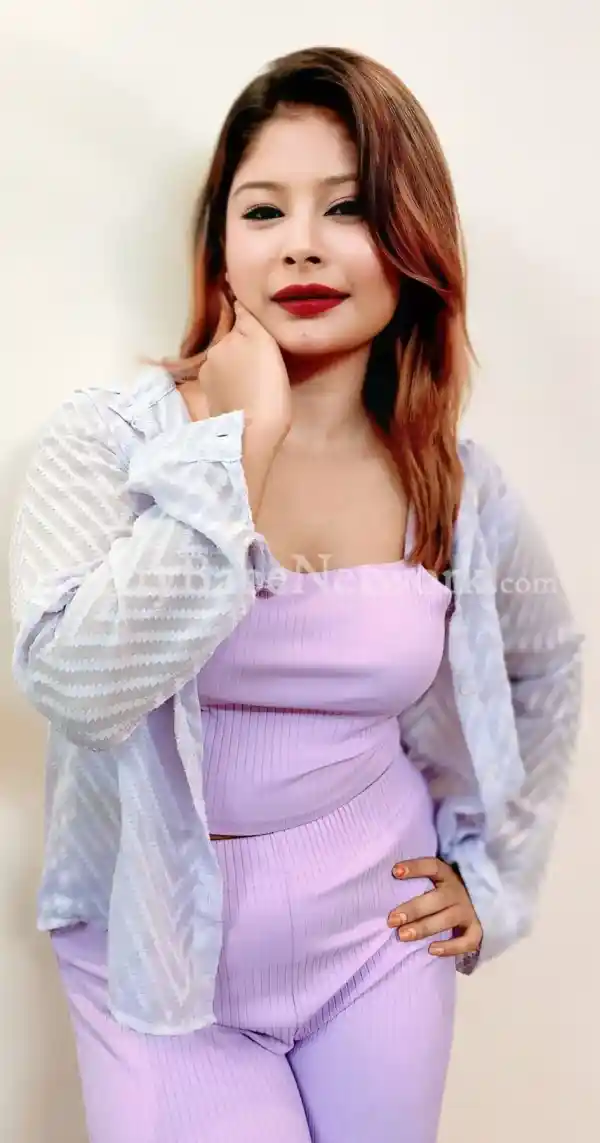 I'm Mrinalini- Bengali Call Girl in Kolkata! No Direct Contact, Talk to my Manager