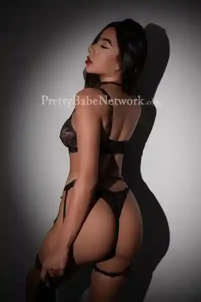 Bengali TV Serial Model Cum Escort Neha Can Satisfy All Your Libido