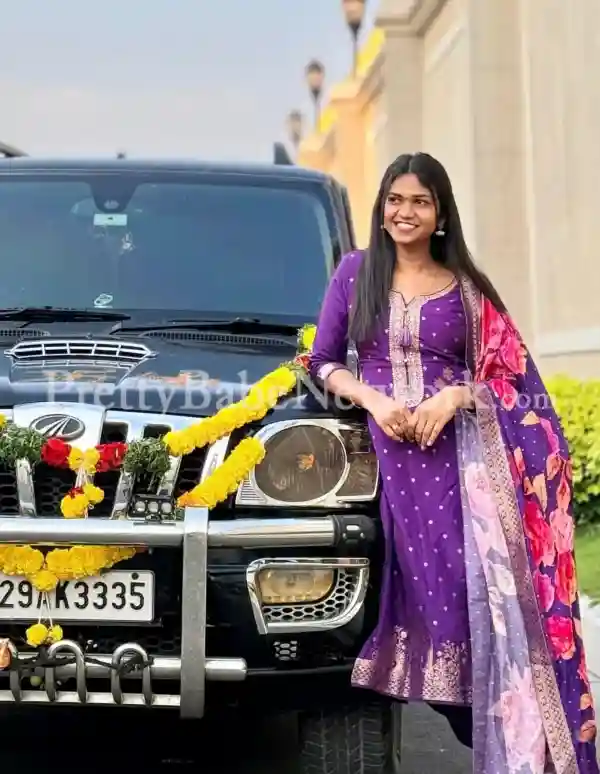 Wanna Change Your Sex Life? Come to Me! Bengali Escort in Alipore, Kolkata