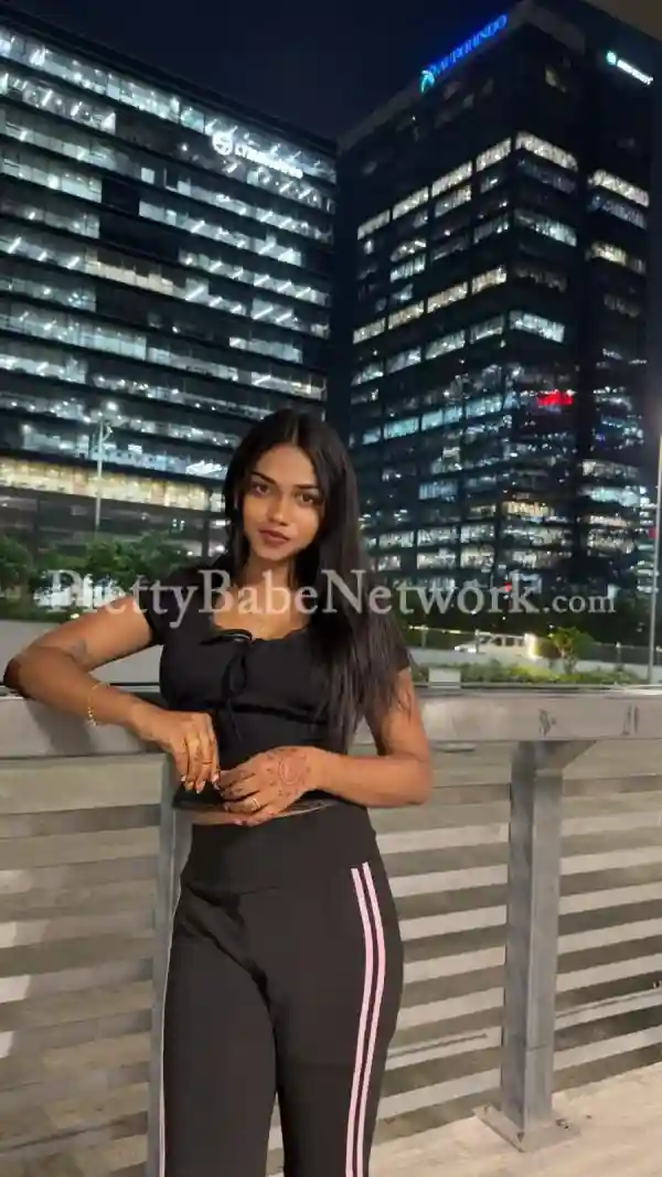 Wanna Change Your Sex Life? Come to Me! Bengali Escort in Alipore, Kolkata