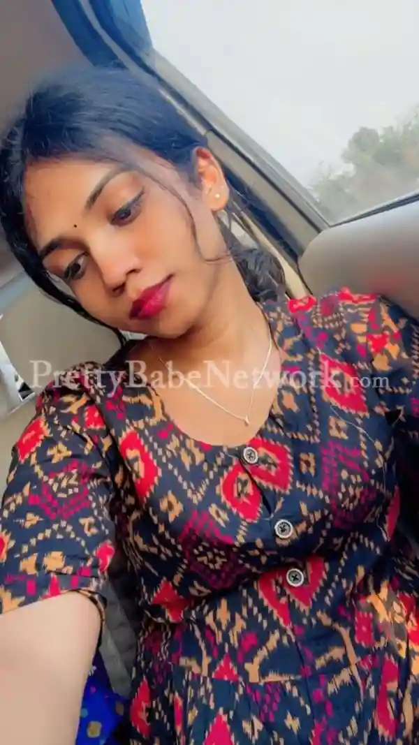 Wanna Change Your Sex Life? Come to Me! Bengali Escort in Alipore, Kolkata