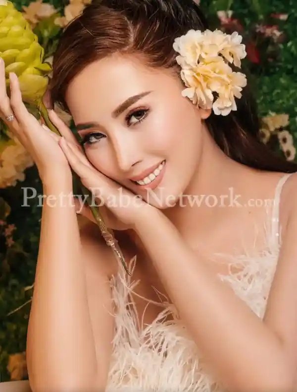 I am Jin Kyong from South Korea! Asian Escort in Lake Town, Kolkata