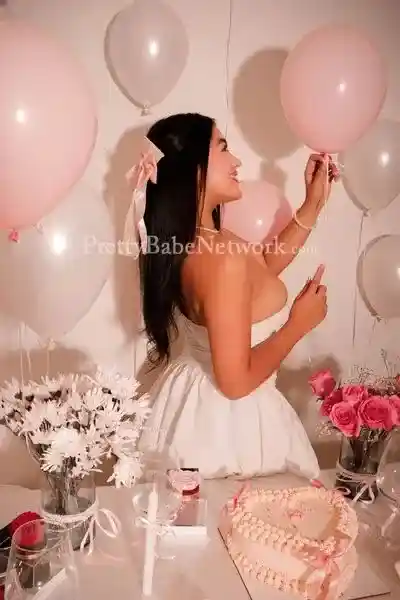 Looking for Infinite Sexual Pleasure & Genuine Connection? Contact Me, Kylie