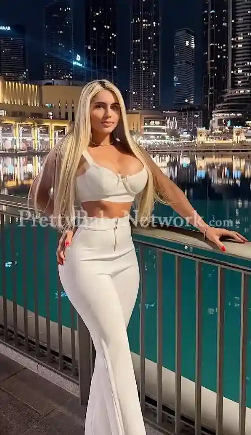 Hot Fuck Session With Me, Mariposa! Colombian Celebrity Escort Just Arrived Kolkata, Sonagachi