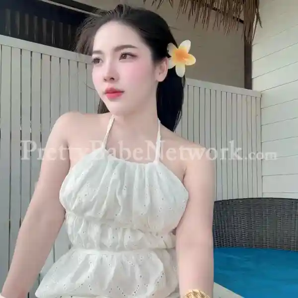 Just Landed! Nicola - Mongolian Escort in Kolkata for Massage & Hookup Services