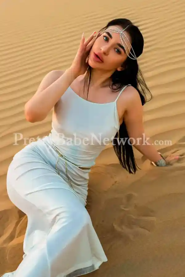 Pavlo- Ukrainian Celebrity Escort! Best Sex Hookups in Central Park, Kolkata