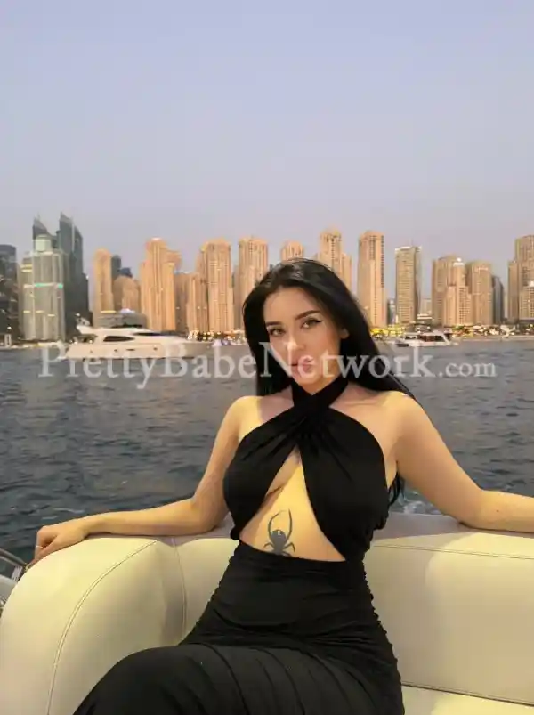 Pavlo- Ukrainian Celebrity Escort! Best Sex Hookups in Central Park, Kolkata