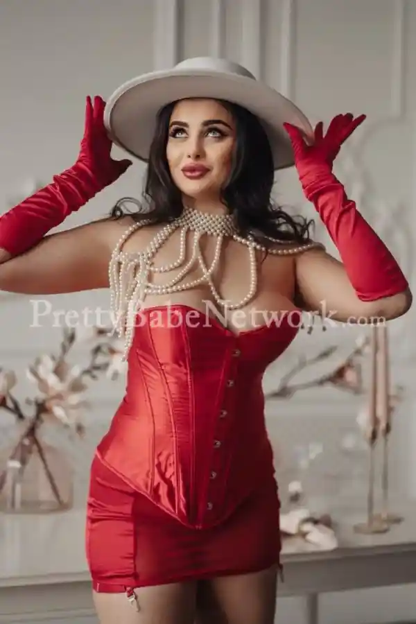 Direct Call Rochelle, Brazilian Celebrity Escort for Hookups near Ballygunge, Kolkata