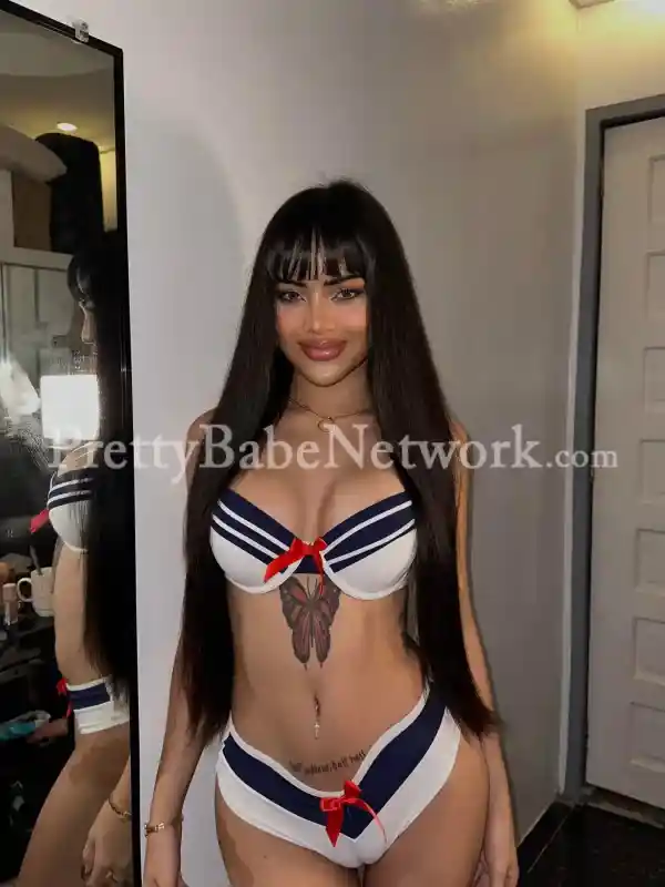 Sex Session & GFE! I'm Zainab Celebrity Bahraini Escort Coming Bandel, Kolkata