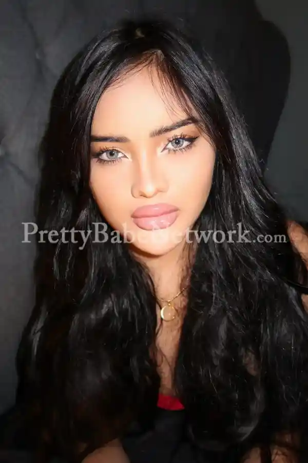 Sex Session & GFE! I'm Zainab Celebrity Bahraini Escort Coming Bandel, Kolkata