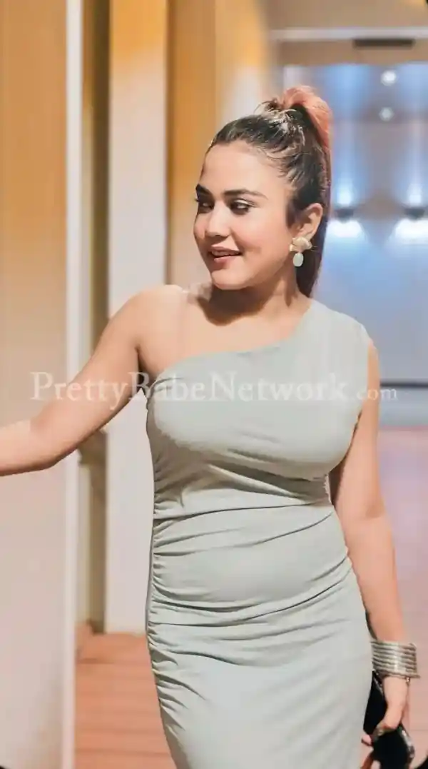 Aastha This Side, Independent High-Class Escort in BT Road, Kolkata