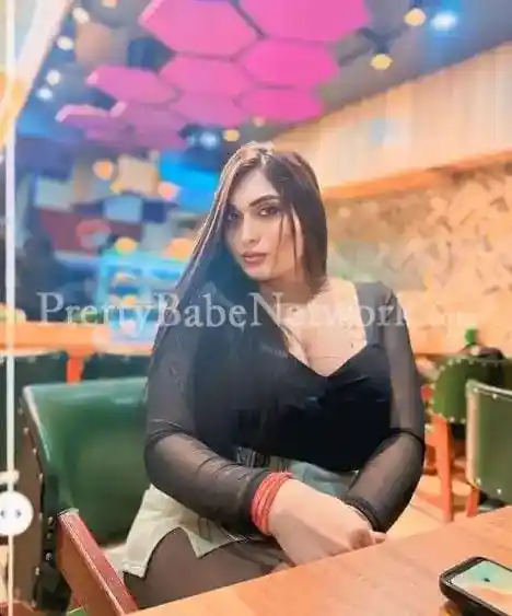 High Class Call Girl in Kolkata Anisha Available for Cam Shows & Real Meets