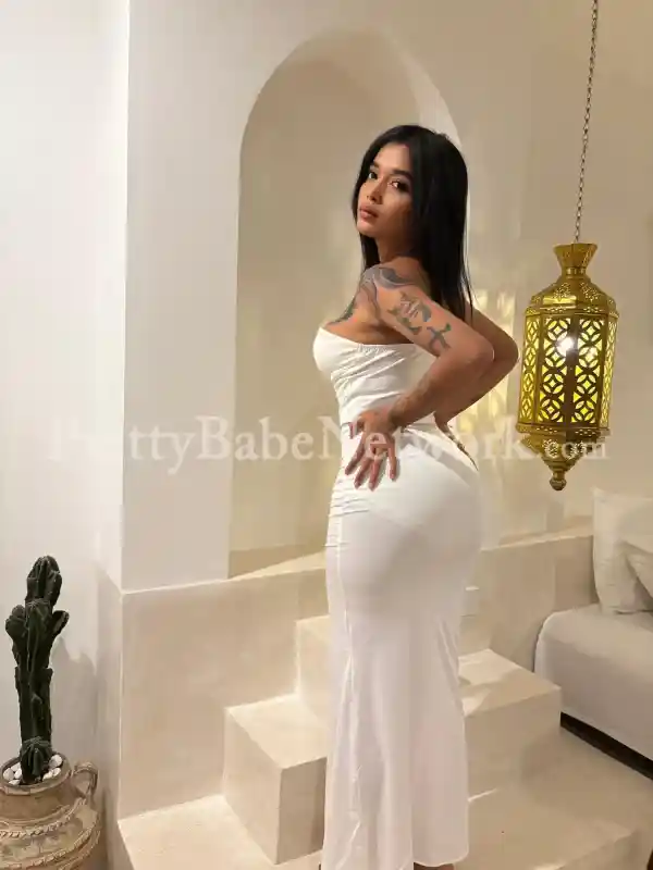 Massage & BDSM Expert Aulia! Indonesian High Profile Call Girl in Alipore, Kolkata