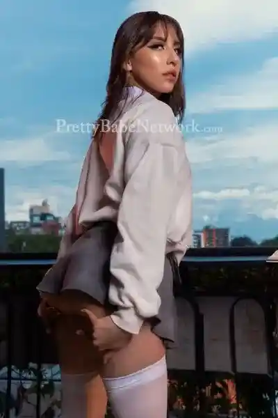 Contact Me! Avantika Escort Girl Available in Joka, Kolkata for One Night Stand