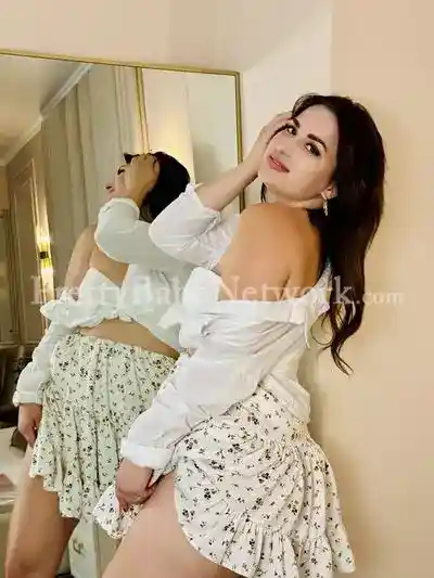 I am Harshita! Seductive High Profile Call Girl Available 24*7 to Book