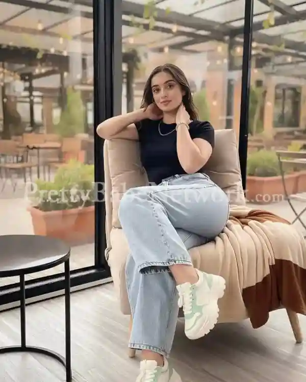 I'm Kalpana- Genuine Model & High-Class Escort Based in Zone Hotel, Kolkata