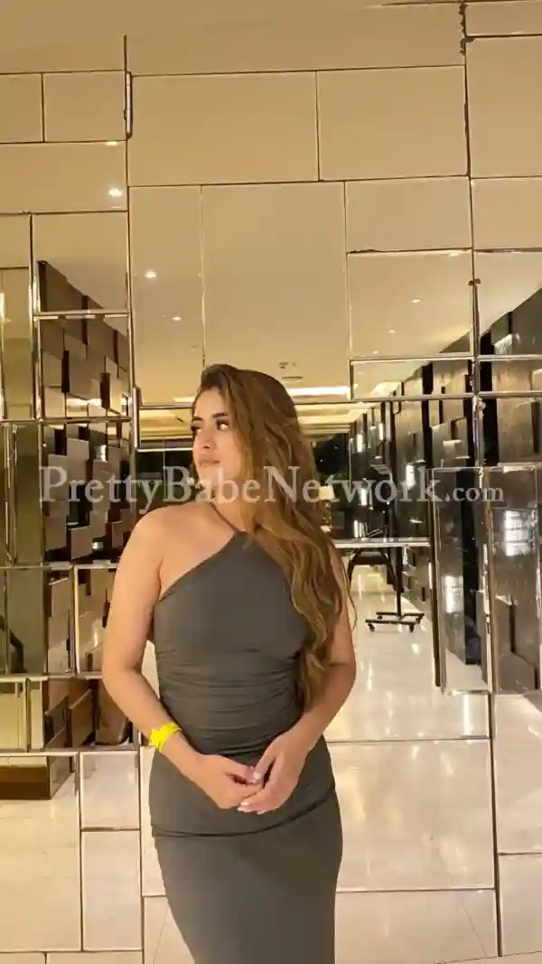 I'm Kalpana- Genuine Model & High-Class Escort Based in Zone Hotel, Kolkata