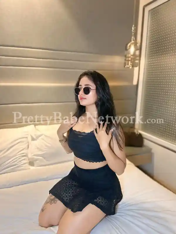 Meet High Profile Call Girl in Ethnotel Hotel, Kolkata Kaushiki! Ready to Serve You